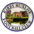 Kirby Muxloe Football Club