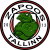 Tallinna FC Zapoos