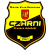 Czarni Pruszcz Gdanski