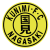 Kunimi High School