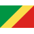 Republic of the Congo