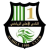 Al-Ahli