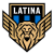 Unione Sportiva Latina Calcio