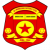 Al Merreikh Juba