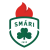 Smari