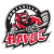 Huntsville Havoc