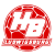 HB Ludwigsburg