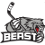 Brampton Beast