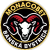 HC 05 Banska Bystrica