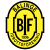 Balinge IF