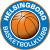 Helsingborg BBK