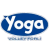 Yoga Forli