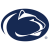 Penn State-Fayette Nittany Lions