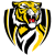 Balmain Tigers