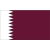 Qatar