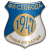 FK Sloboda Novi Kozarci