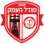 Hapoel Migdal HaEmek