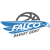 BBC Falco Gent