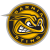 Sarnia Sting