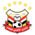 Al Ahli Sana’a