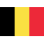 Belgium