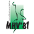 M.H.V. 81