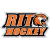 Rochester IT Tigers