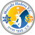 Maccabi Hadera