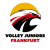 Volleyball Club Juniors Frankfurt