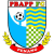 Perbadanan Air Pulau Pinang FC