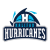 Halifax Hurricanes