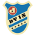 FC Dvin Artashat