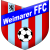 Weimarer FFC