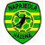 Napajedla Handball Team FATRA