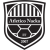 Atletico Nacka FF