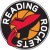 Reading Rockets