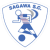 Sagawa Shiga FC