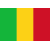 Mali U21