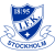 IFK Stockholm