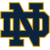 Notre Dame Fighting Irish