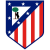 Club Atletico Madrid