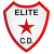 Elite Clube Desportivo