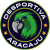 Associacao Desportiva Aracaju