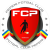 FC Pepeni