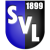 SV Langensteinbach