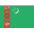 Turkmenistan