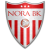 Nora-Pershyttan BK