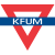 KFUM Umea