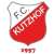 Fussballclub 1957 Kutzhof e. V.