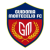 Associazione Calcio Dilettante Guidonia Montecelio